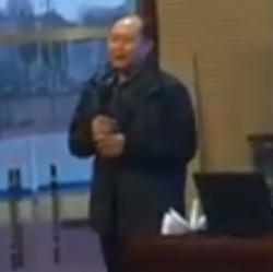 �������n�u�n_ɽ�|ʡ���оC�ό��`�����n���̌W��ӑ�������ϣ�