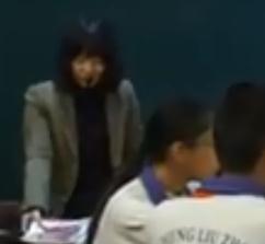 ���幝 �߽���������_ɽ�|ʡ���оC�ό��`�����n���̌W��ӑ�������ϣ�