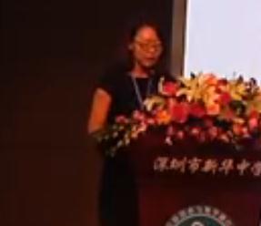 ��ʮ���ȫ��������Ϣ���g�c�̌W�ںσ��|�n��ِ�]Ļʽ�n�}չʾҕ�l1