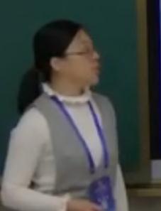 ��ʮ���ȫ��������Ϣ���g�c�̌W�ںσ��|�n��ِ�L��-΢�n���Ȼ��c�ľ����Y����