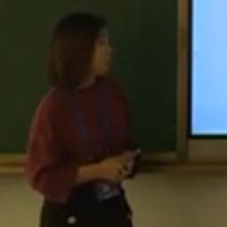 ��ʮ���ȫ��������Ϣ���g�c�̌W�ںσ��|�n��ِ�����Д��W�f�n�������Ҷ����đ����e����