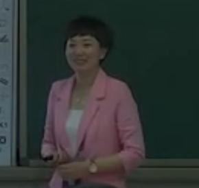 ��ʮ���ȫ��С�W��Ϣ���g�c�̌W�ںσ��|�n��ِ�̎��f�n����_ʳƷ��ȫ�Ұ�ȫ