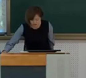 ���а����꼉(j��)�σ�(c��) Module3 unit2 The library is on the left of the playground������