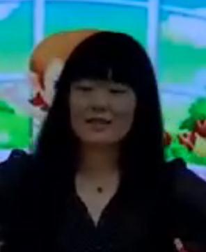 ����������Ե����n���ơ����O���Fʡ�����n