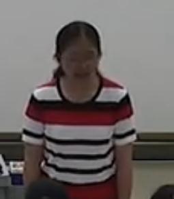 ������С�W�������꼉�σԵ�7�n���ơ��ຣ