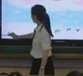 ����������Ե����n���ơ��Ĵ�ʡ���n