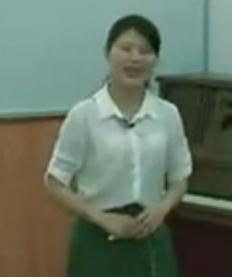 ��������꼉�σԵ��߆�Ԫ���ơ��Ĵ�ʡ - ����