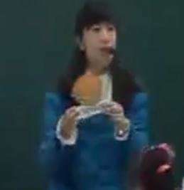 С�WӢ�Z�g�ְ����꼉�σ�Unit 6 At the snack bar (Story time) ���Kʡ - ����