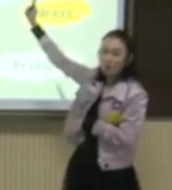 С�WӢ�Z�g�ְ����꼉�σ�Unit 6 At the snack bar���L����չ�n�����Kʡ - �o�a	