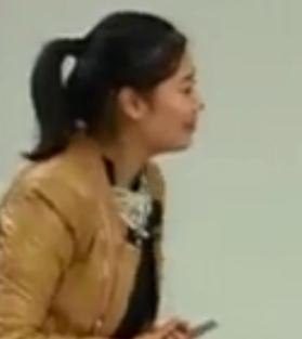 С�W(xu��)Ӣ�Z�g�ְ����꼉�σ�Unit 6 At the snack bar (Story time) �����Ќ��С�W(xu��)