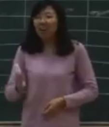 �˽̰������������������µ�1���NȺ������_ɽ�|ʡ���n