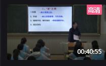 �����Z��һ݆�������x��Ԋ�����h�������}Ŀ�ĵ�һ�����F��ʡ���n