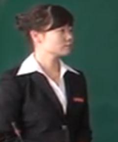 �˽̰�����������꼉�σԵ����µ�һ��(ji��)���ضȡ�������ʡ��(y��u)�n