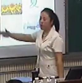 �˽̰�����������꼉(j��)�σ�(c��)�����µ�һ��(ji��)���ضȡ�����ʡ��(y��u)�n