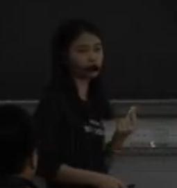 �˽̰�����������꼉(j��)�σ�(c��)�����µ�һ��(ji��)���ضȡ��V�|ʡ��(y��u)�n