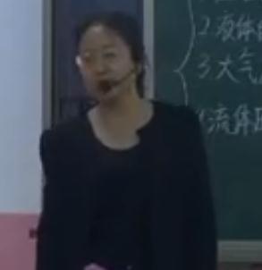 ���������˽̰���꼉�Եھ��¡������������n_���O���F