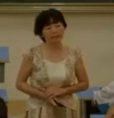 ���������˽̰���꼉�Եڰ��¡��\�Ӻ����������n��һ�Ȫ���_����