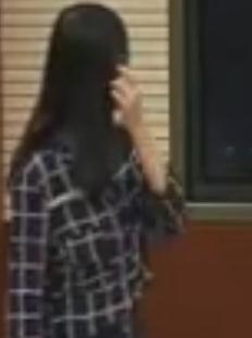 ���������˽̰���꼉�ԡ��ڰ��� Ħ�����������}�n���½� - ����ľ�R