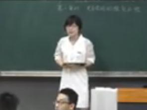 ����һ�������c�����������µ��Ĺ�_��������õ�̽���v�̡�_����������