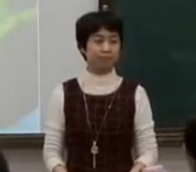 ����һ�������c������������5.4 ������õ�ԭ���͑��� (һ) ������õ�̽���v��_�V�|ʡ���n