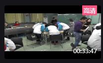 ����һ�������c�����������µ��Ĺ�(ji��)��̽��Ӱ푹�����õ����ء���h�е�һ�ЌW