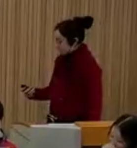 ���л��W(xu��)�˽̰���꼉�σԵ�����Ԫ�n�}1����ʯ��ʯī��C60_����ʡ - ��h