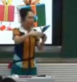 ���л��W�˽̰���꼉�σԵ�����Ԫ�n�}1����ʯ��ʯī��C60_����ʡ���n