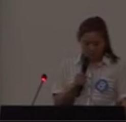 �׌�ȫ��(gu��)����ԺУ�����Ό��I(y��)����չʾ�W(xu��)����(g��)������8̖(h��o)�x��