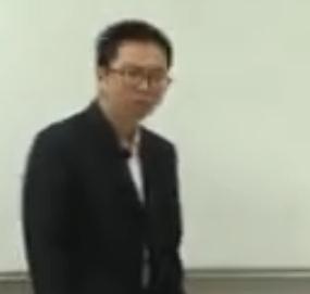 ���˽̰���������x������17.2��������ԡ����ʡ - ����