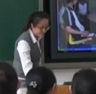 ���˽̰���Д��W���꼉�σԵ�22�¡����κ��������W���_���B