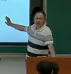 ���˽̰���Д�(sh��)�W(xu��)���꼉�σԵ�22�¶��κ���(sh��)��(f��)��(x��)�n(һ)_�ӱ�ʡ��(y��u)�n