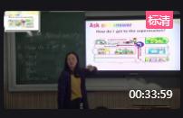 С�WӢ�Z�g�ְ����꼉��Project 1 Around our city���Kʡ - �P��