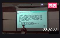 �׌�ȫ������ԺУ�����Ό��I(y��)����չʾ�W����������15̖�x��