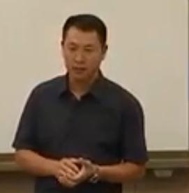 ���˽̰���������x������17.2 ��������ԡ�����ʡ�޳�