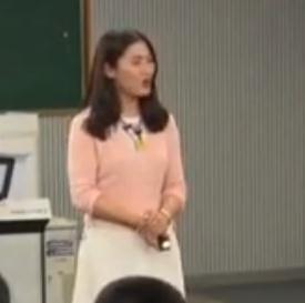 С�W�����K�ٰ����꼉�σԵ��߆�Ԫ �y���ĸ�_�̈́e_���Kʡ - �Ͼ�