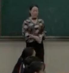 �ʐ۰����꼉�σ�Unit 3 Topic 2 What does your mother do Section A�F��ʡ���n