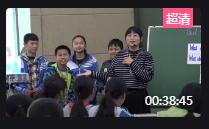 �ؑc�г���Ӣ�Z(y��)��(y��u)�|(zh��)�n��ِһ�Ȫ�(ji��ng)?w��)n�� Unit 3 Topic 2 What does your mother do Section A