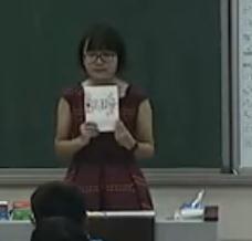 ���������˽̰��x��3-1�ڶ���� �y��늳ص�늄ӄݺ̓�(n��i)��̽��Ӱ�ˮ��늳ص�늄ӄݺ̓�(n��i)��������_����