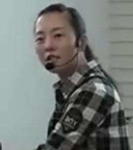 С�W�����˽̰���꼉�σԵ�һ��Ԫ���hס��ͯԒ��_�ؑc�Ѓ��n