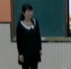 �K�ٰ�С�W(xu��)һ�꼉(j��)�σ�(c��)������Ԫ�������ˡ����Kʡ - ����