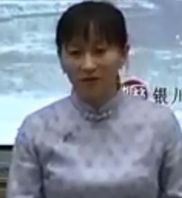 ��������Кvʷ���꼉�σ�_��25�n ��������������׃��_���� - �y��