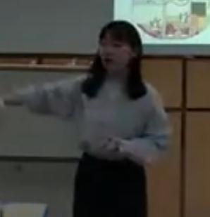 С�WӢ�Z�˽�PEP���꼉�σ�Unit 1 My classroom C. Story time�㽭ʡ - ���A