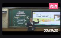 С�WӢ�Z�˽�PEP���꼉�σ�Unit 1 My classroom C. Story time�F��ʡ���n