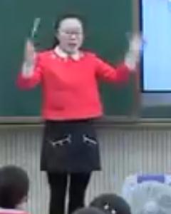 С�WӢ�Z�˽�PEP���꼉�σ�Unit 1 My classroom C. Story time����ʡ���n