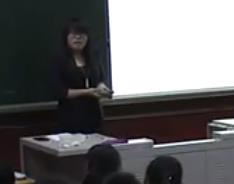 �˽̰�����������꼉�σԵ�������B׃�����Ĺ������A�����A������Ѓ��n