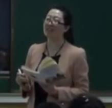 ��������꼉�σԵ�14�n�����l�����O���F - �ڰˎ�