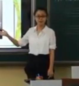 Oxford English��Shanghai Edition��2A Module3 Unit 2 In my room ����ʡ���n