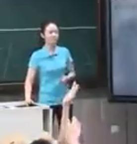 Oxford English��Shanghai Edition�� 2A Module3 Unit 2 In my room (Period 1) --Tidy up the room I �Ϻ�