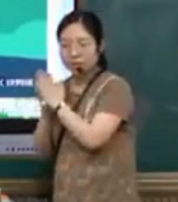 Oxford English��Shanghai Edition��2A 2AM3U2 In my room����ʡ - �Ϸ�