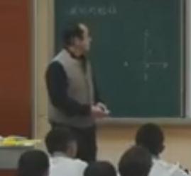 �˽̰���꼉(j��)�σ�(c��)��(sh��)�W(xu��)24.1.2����ֱ���ҵ�ֱ����_���O(sh��)���F(tu��n)ʡ��(j��)��(y��u)�n